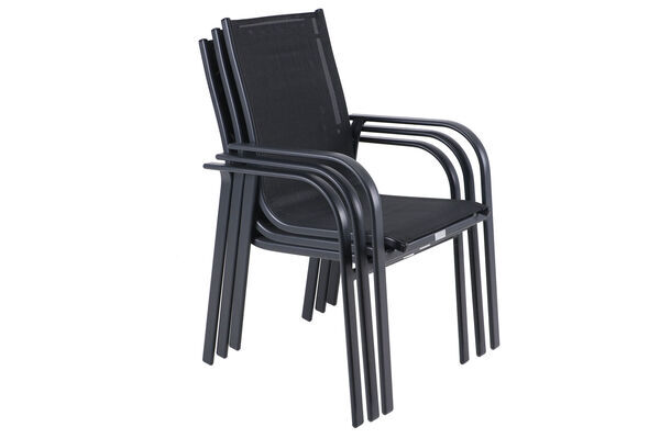 28195  16 2fc5d9982232c04c7f20065891243118fc7bca1e