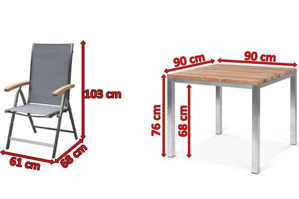 17263  6 2afc9422322b76338ebc40191b6262bf9c31427d