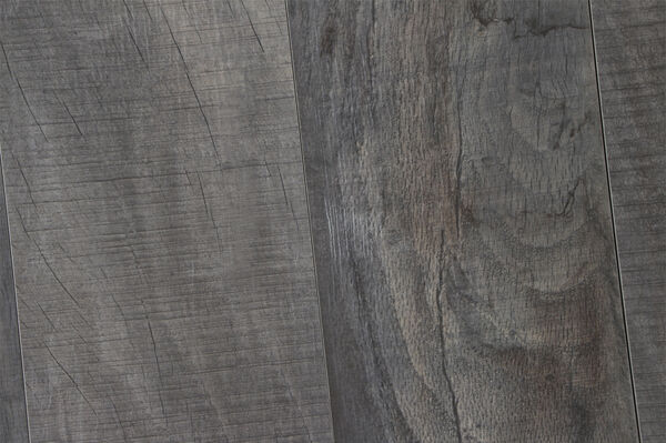 20209  8 f1d94ab5492fcd4e52f006f1b967f01ad1ae6e0e