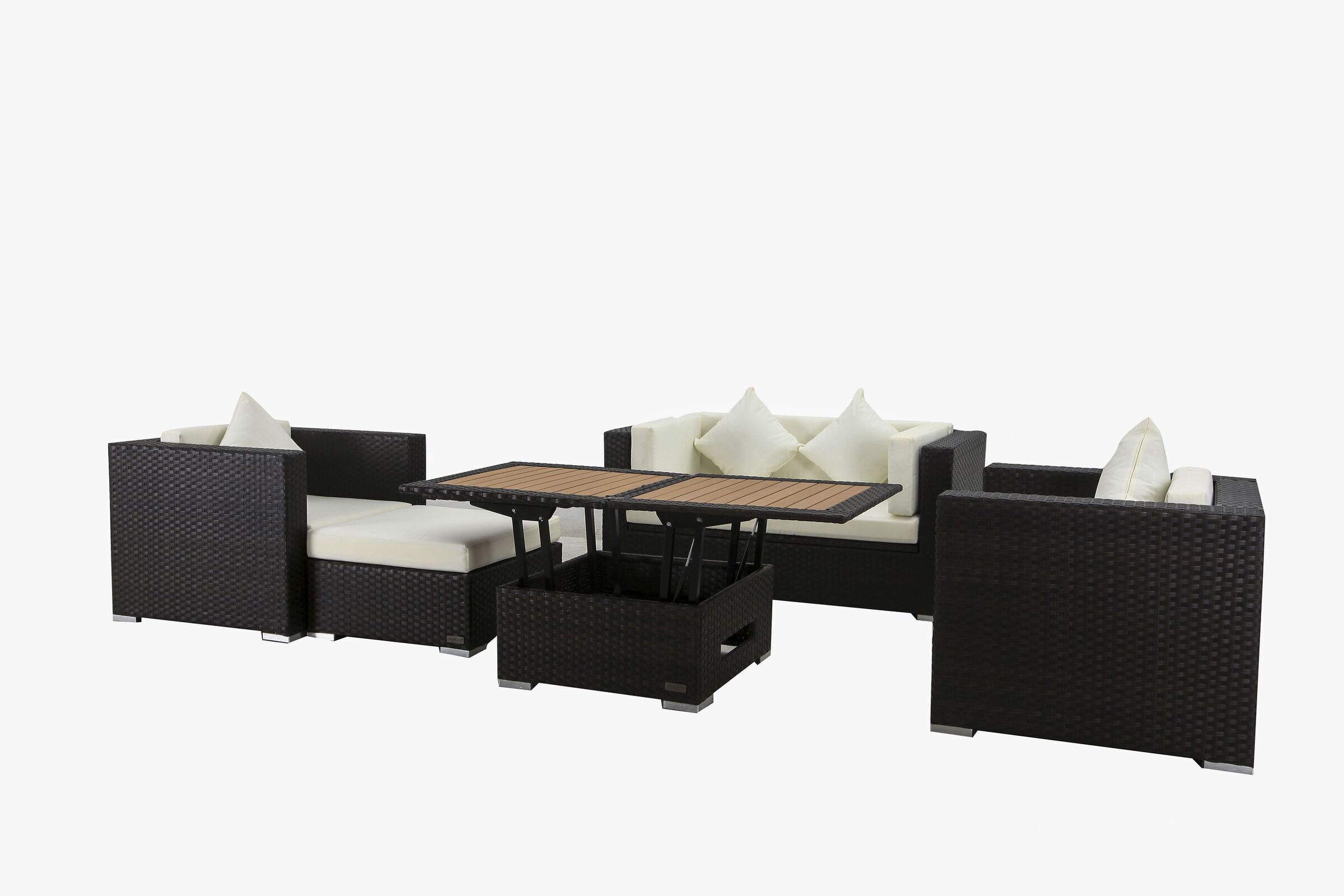 3 1298-BOX-D.jpg