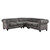 Chesterfield-Sofas