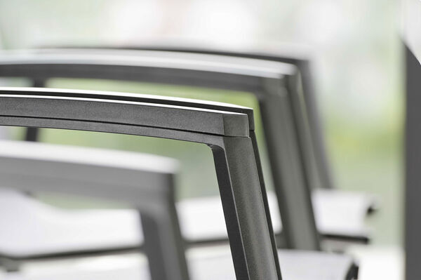 22990  14 1cb1473508bd1598550b862b6af87b98e12a11cf