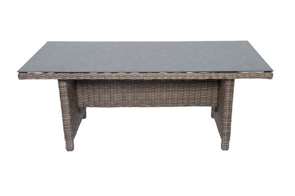 18373  3 1577576d7afefffebf5735551a7d13e11555adbb