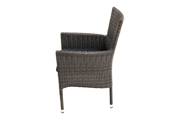 21078  16 083c0ec70ce05aec5b1b88eabbe9788518dc4c15