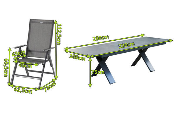 21135  2 abca88b31625da7816aef332119903e9223ec2ce