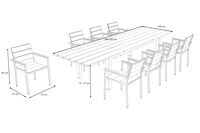 81033  bExgxpyw d8cc0a5b0a4f582b696968e7f2ecb539c6b3415d