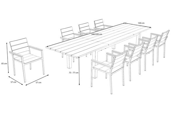 81033  bExgxpyw d8cc0a5b0a4f582b696968e7f2ecb539c6b3415d