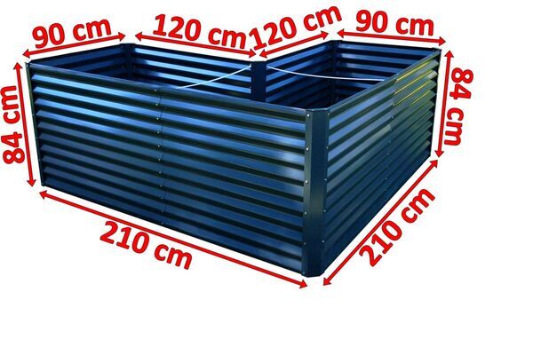 18170  5 dcfe51bca12835b80d9e1292cb4622a0142057cc