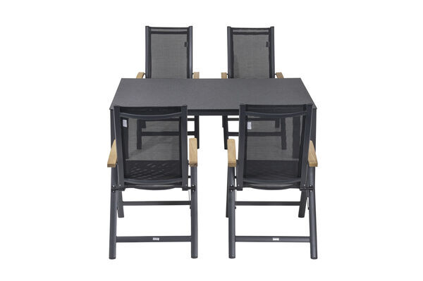 28180  18 37baeab0e2bd6de7a9f62d246c63240c93bb82c5