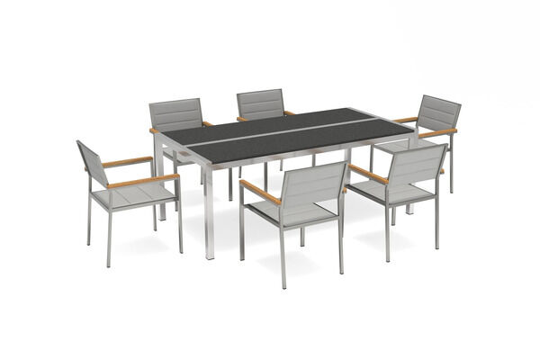 80406  bY8MYsX6 3940496764164f89c12e0947895af096945fb8ca