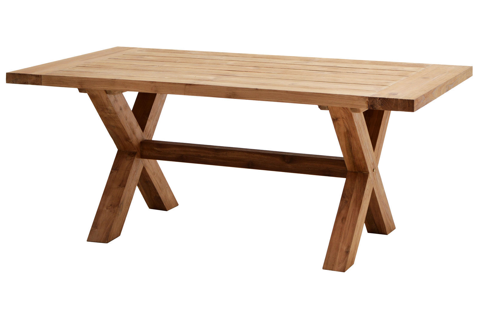 12783-1  2 5c2b01df59297b367243ffb45abfa90420fa0be6