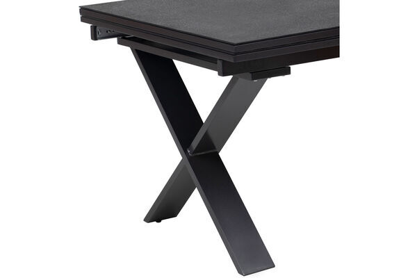 31544  6 a7db653cb1f021e434a34a6168d25f0a29ad35a1