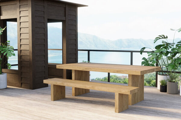 31457  bxgKIP5lm 069081487e323192484312e834d4f6e3f49df670