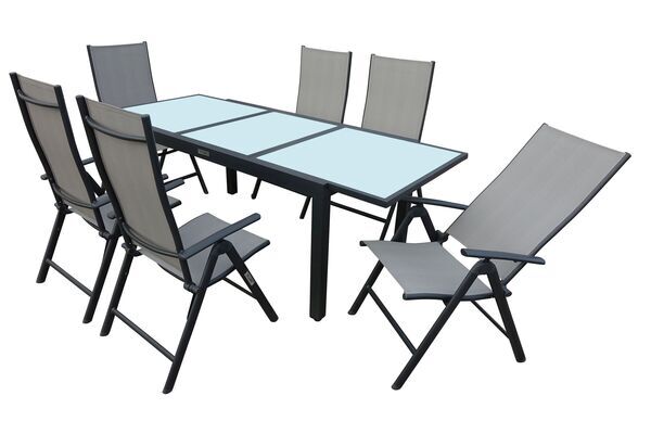 13891  3 3c5a1907dfb0314cb6406e63dff6b4187ff67996