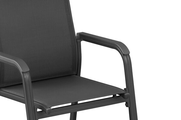 19318  13 a5d4006cc104f7174ff8383d53ac0eeabf132b30