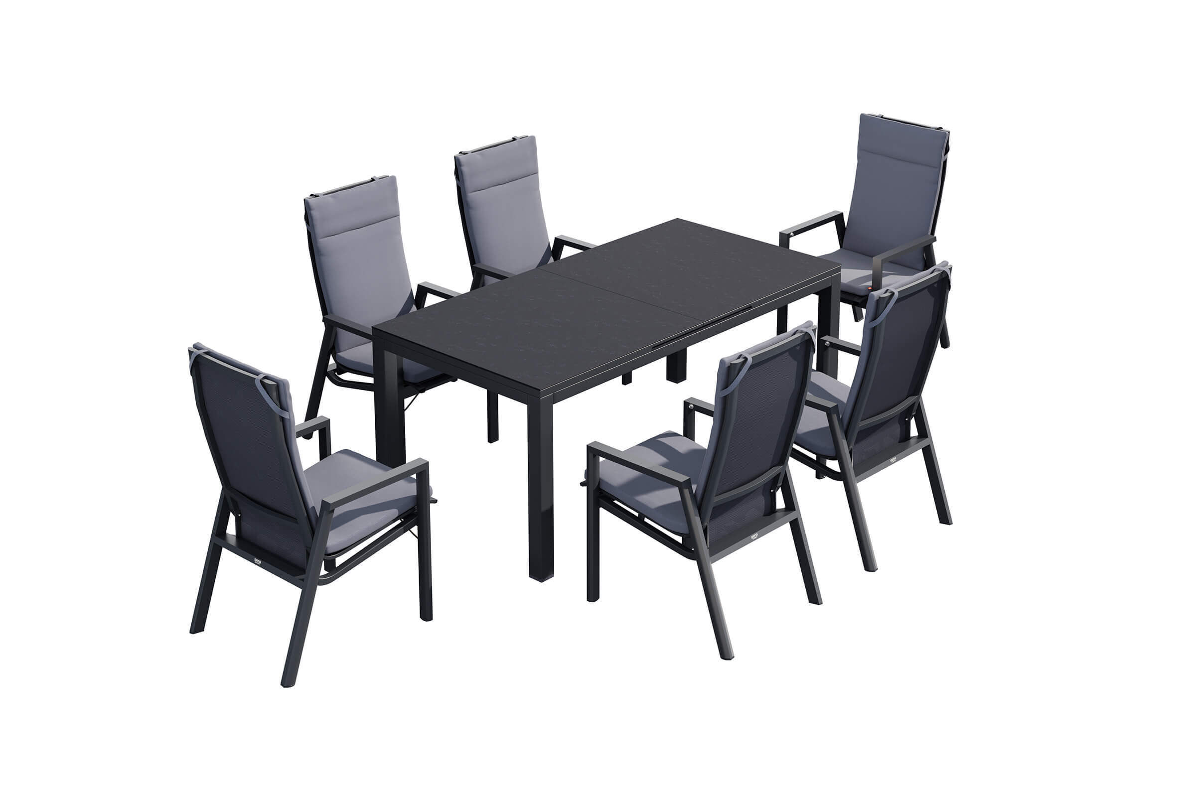 33546  bJJos74jS 01e264eb786f9332381906a84d791b8a8fccbd69