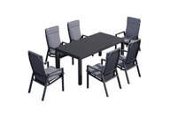 33546  bJJos74jS 01e264eb786f9332381906a84d791b8a8fccbd69