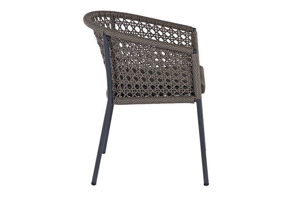 23538  6 0e6c012210dc53488cc3e5363468f2789123bb31