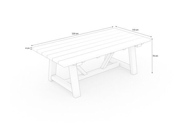 15864  bALnECDyj de9678445b47ec7e0b7c021cc44004823d940f1e