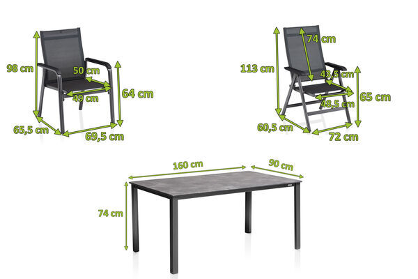 31569  5 c52b93eb7e56742928553b6c450e4cd6cd28fffc