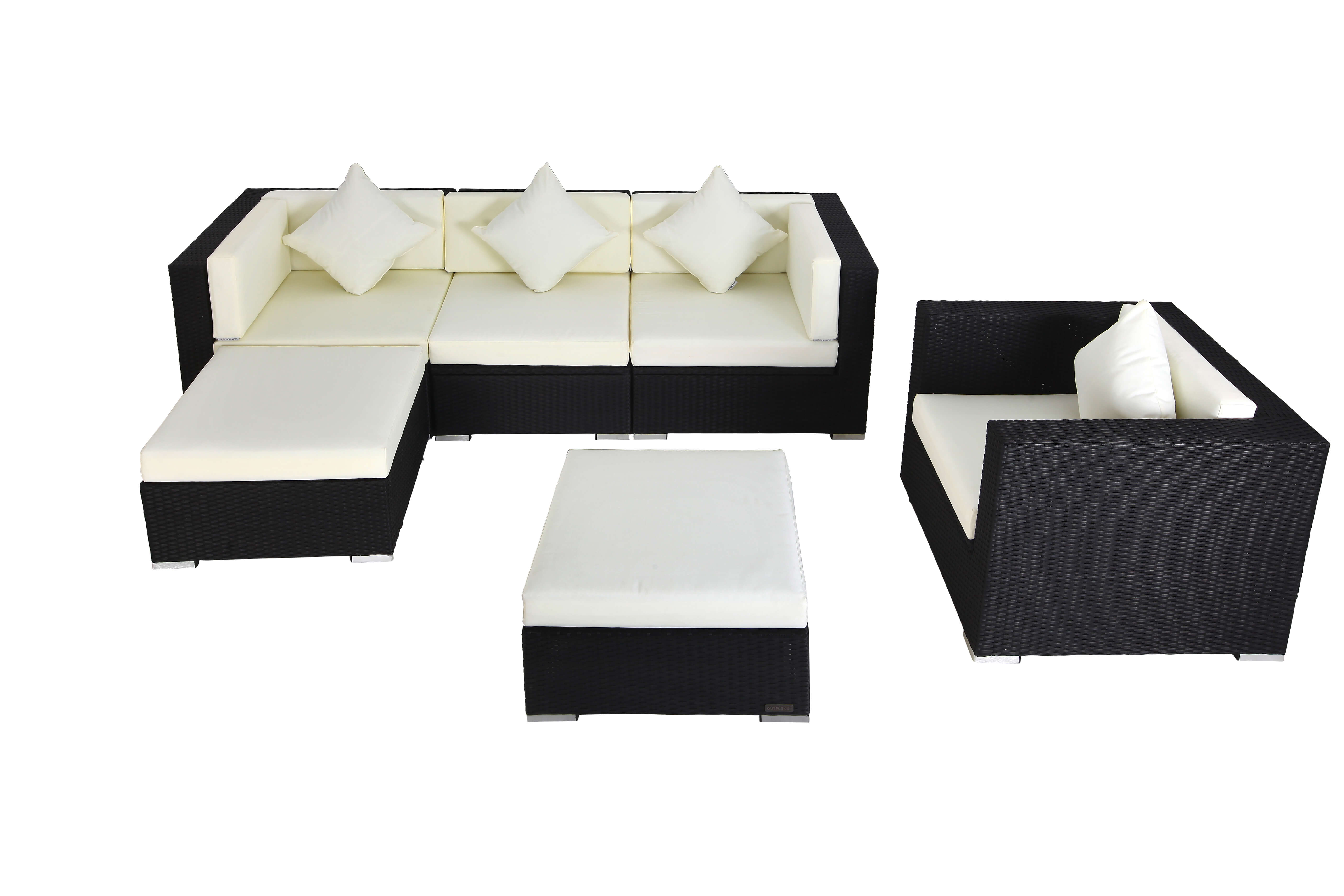 1077-BOX-B  bUzIM5uBH 1176e719025d78b576d1a874c4b0a36a6d819b7d