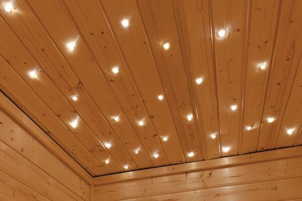 10574  8 9d22d250d42f9f725b3ce9ae16f7fcf9bf9c4a70