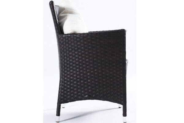 2036  6 6b2f1bca89f989f6682ad8ddfe0d244d18a24570