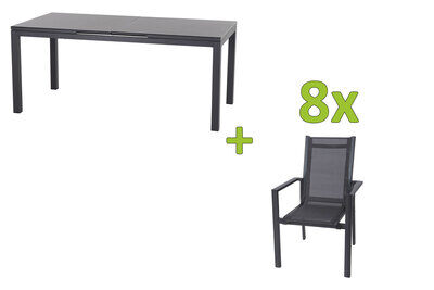 33662  bPZseXXd c69efade89bf879fbfaa7d8c4a5b9772c7821a54