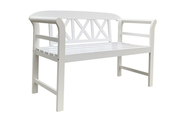 13853  9 57f6ddb13218db7bf18f73c36e82bd01b30755d3