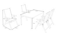 81339  bhwCZlccL a3466a984d3b07842c448a1d5fef48bc8d12d61f