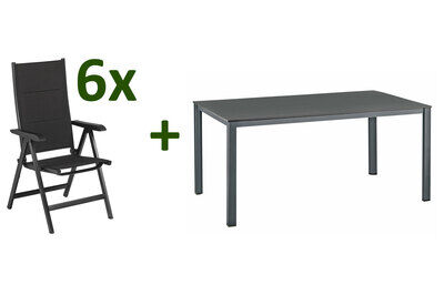 22972  bjBw7fjNa 4fb83e971e74add85b43d69ffdde86fe7ceaacd8