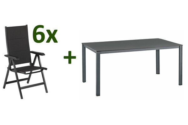 22972  bjBw7fjNa 4fb83e971e74add85b43d69ffdde86fe7ceaacd8