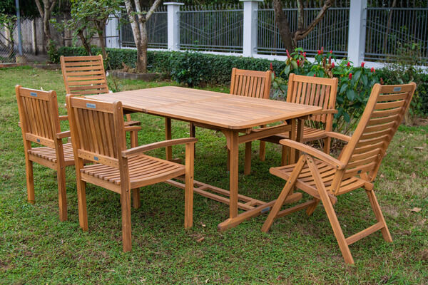 22819  bZUyitkHD d2cf93b7b3fdad73004e1c805bef16c715c6f54a