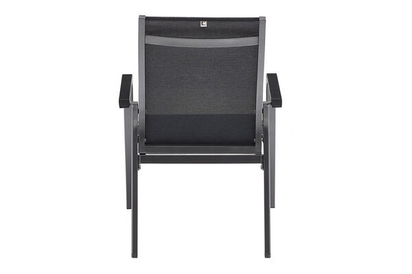 31500  2 69e65d5db9516084f91f3e443c4be0858709037e