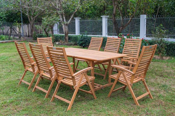 22829  bGg12ABa4 c3379d4cea9fa6314de26dd1e8fd43743b03e26f