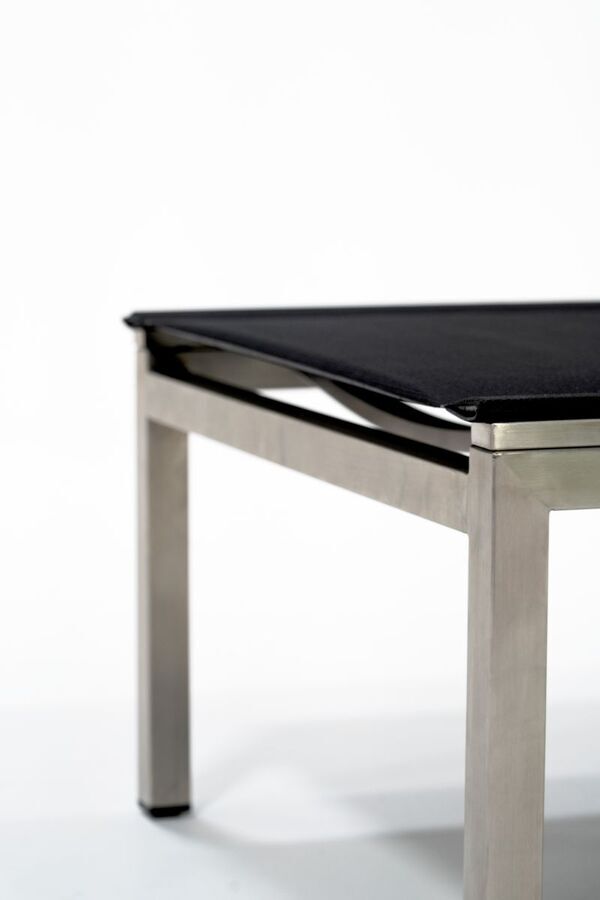 34605  bJdvczn1V 2878aa7895c4a8ed743717f36b728210b546e528