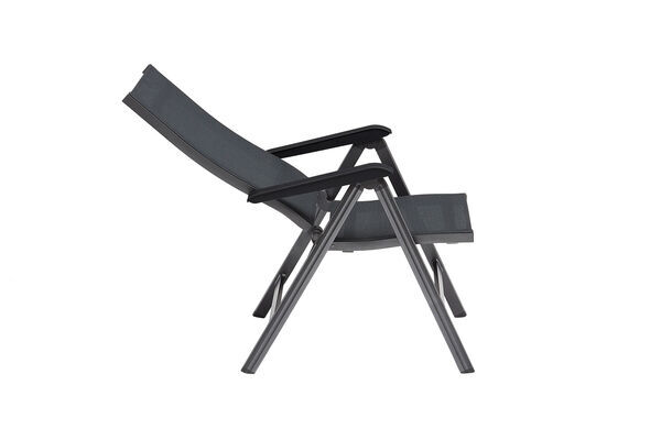 31576  4 43ff5048f07324337e6d2b767258b58627b12a4f