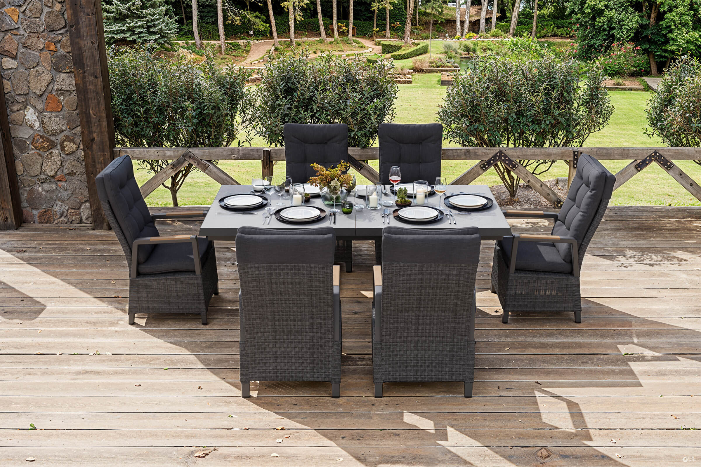 81263  bHYsrPuc6 022e14b9a4ac0417e240a58384b12c5fb7dd5b6c