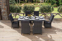 81263  bHYsrPuc6 022e14b9a4ac0417e240a58384b12c5fb7dd5b6c