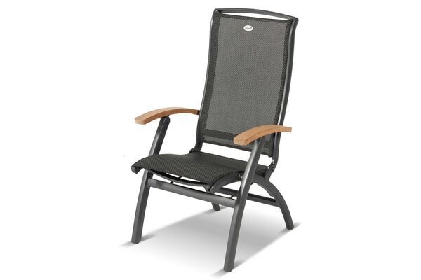 19032  4 41ee3e58a39b582842d5b9bc621e56d79d36318b