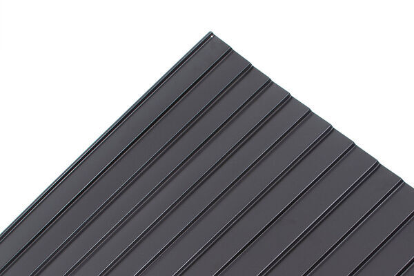 20386  10 5be2d2009ec5357204f5cca90d48a7f4f5f93661