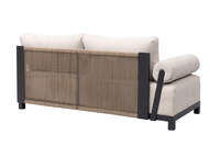 81180  bd5QZuDTT c3368f1bf5ff16f520f5a4dfbd918f566f43e422