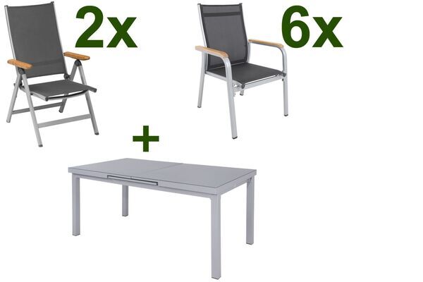 19324  1 0fdc944d2e36056f301934cbb5404fe4ead26729