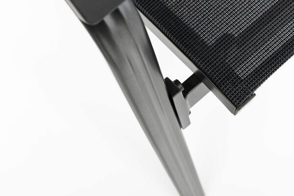 31545  9 bddace9e519914417f7d90ea265beb4de39d60fb