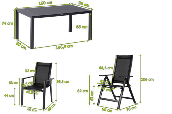 28189  5 b7295a230ea195df35d519a477800cdf14c7bcef