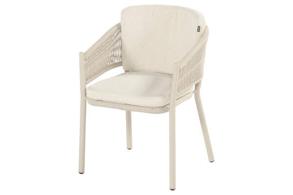 81393  bMNFgeoLN 55fb63b865ce9c7f3f417b164813ff382c8bc207