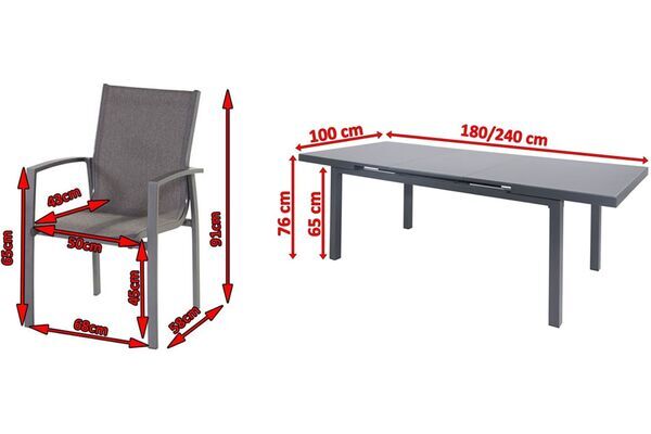 19355  5 a000775a96fd3e4ef750681b753e4773dfa33520