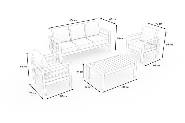 80253  bused5M e7dfb7b7502966b52e1ef47c6ca6609e02919bae