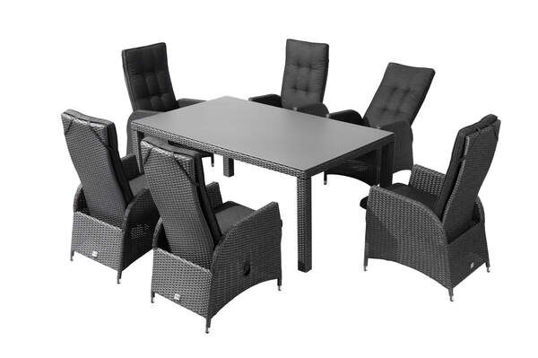 18833  bv67iIjkk 8aa0710622aecc6a432884af7e0c3107f7885fcf