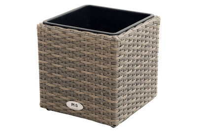 33754  2 07ea9e68134b6552b08556911c364fb62fa7161f